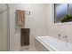 31 Jordan Court, Aberfoyle Park SA 5159
