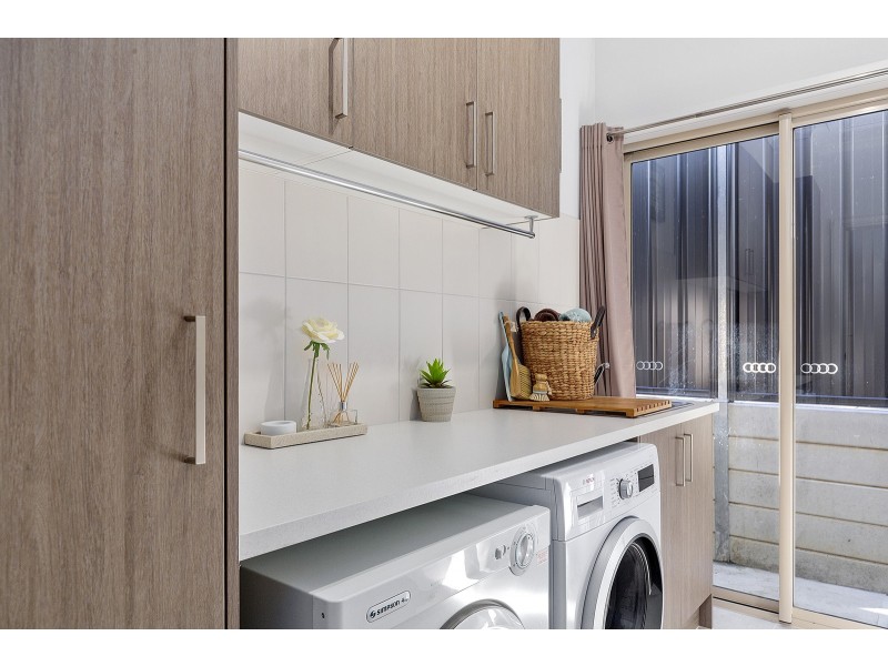 31 Jordan Court, Aberfoyle Park SA 5159