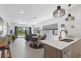 19C Parson Street, Sturt SA 5047
