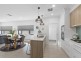 19C Parson Street, Sturt SA 5047