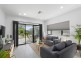 19C Parson Street, Sturt SA 5047
