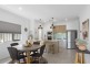 19C Parson Street, Sturt SA 5047