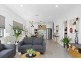 19C Parson Street, Sturt SA 5047