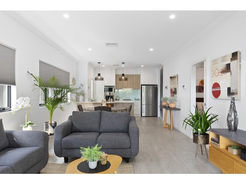 19C Parson Street, Sturt SA 5047