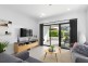 19C Parson Street, Sturt SA 5047