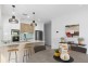 19C Parson Street, Sturt SA 5047