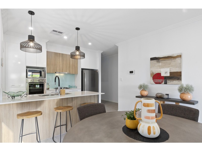 19C Parson Street, Sturt SA 5047