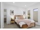 19C Parson Street, Sturt SA 5047
