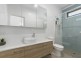 19C Parson Street, Sturt SA 5047