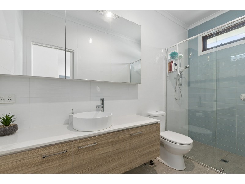 19C Parson Street, Sturt SA 5047