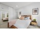 19C Parson Street, Sturt SA 5047