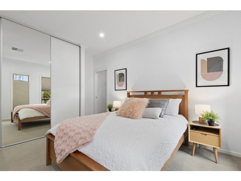 19C Parson Street, Sturt SA 5047