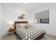 19C Parson Street, Sturt SA 5047