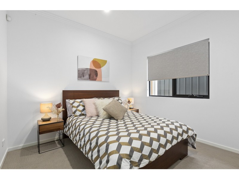 19C Parson Street, Sturt SA 5047