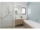 19C Parson Street, Sturt SA 5047