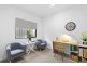19C Parson Street, Sturt SA 5047