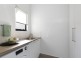19C Parson Street, Sturt SA 5047