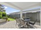 19C Parson Street, Sturt SA 5047