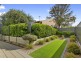 19C Parson Street, Sturt SA 5047