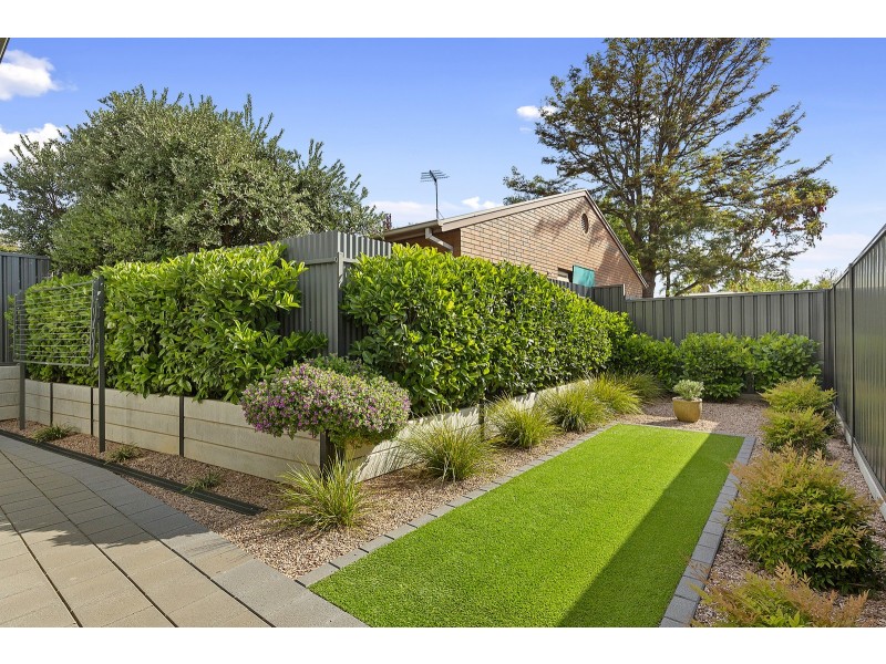 19C Parson Street, Sturt SA 5047