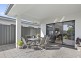 19C Parson Street, Sturt SA 5047