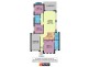 19C Parson Street, Sturt SA 5047 Floorplan