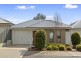 19C Parson Street, Sturt SA 5047