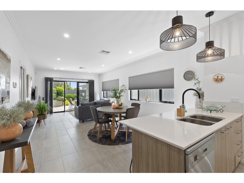 19C Parson Street, Sturt SA 5047