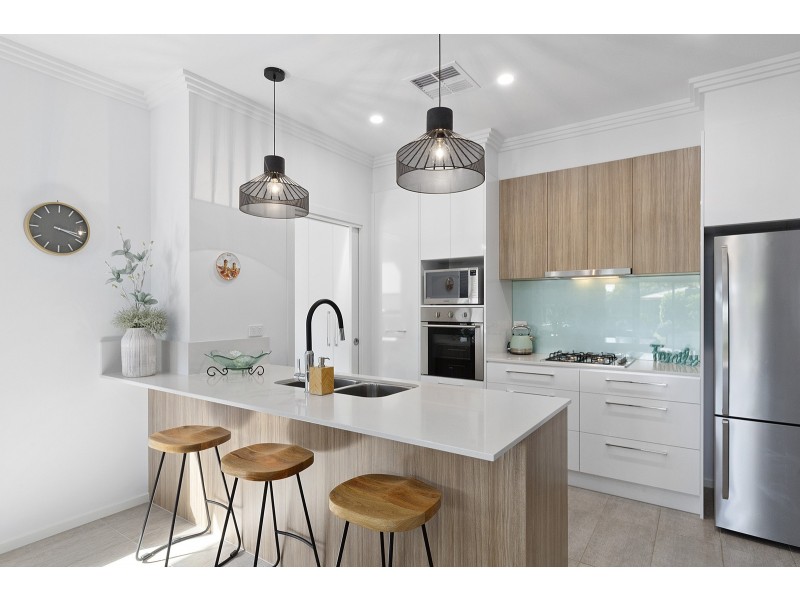 19C Parson Street, Sturt SA 5047