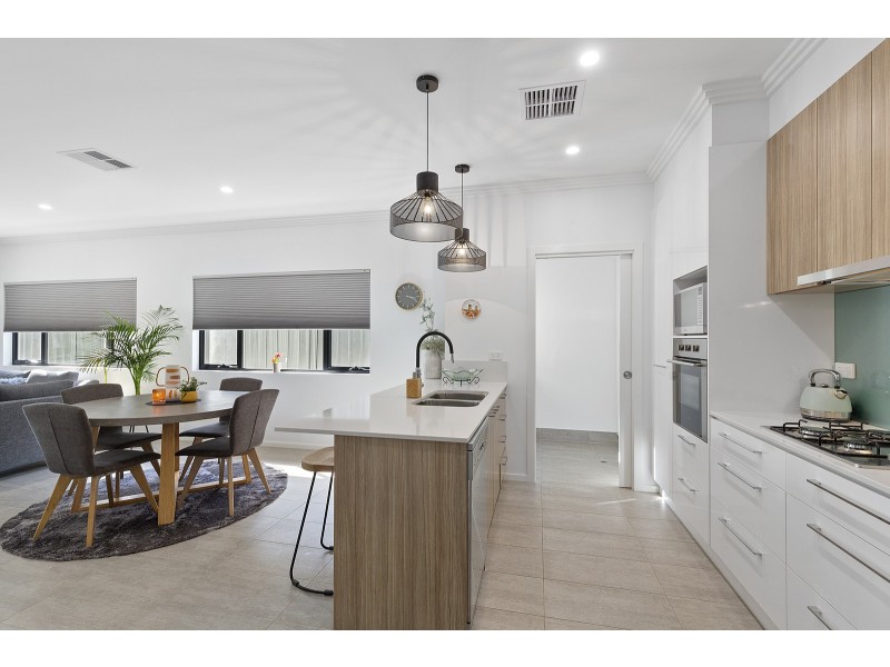 19C Parson Street, Sturt SA 5047