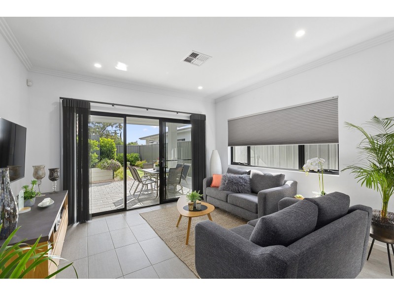 19C Parson Street, Sturt SA 5047