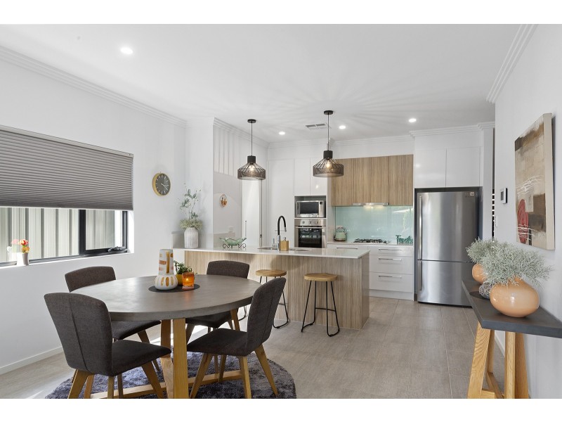 19C Parson Street, Sturt SA 5047