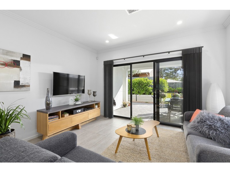 19C Parson Street, Sturt SA 5047