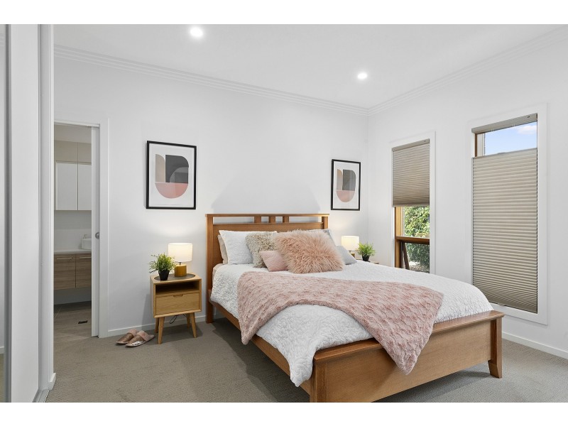 19C Parson Street, Sturt SA 5047