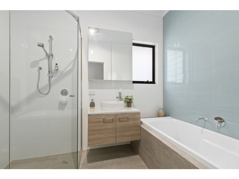 19C Parson Street, Sturt SA 5047