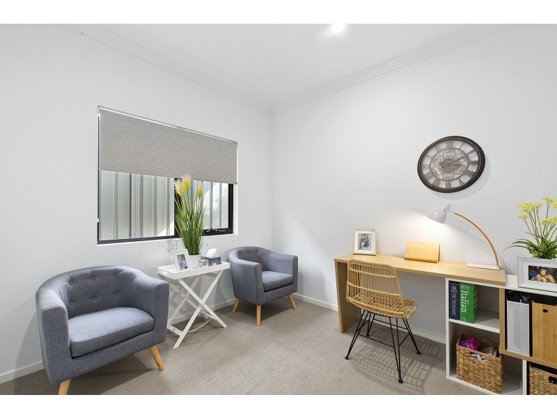 19C Parson Street, Sturt SA 5047