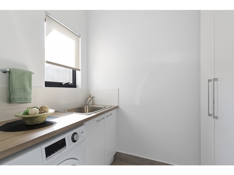 19C Parson Street, Sturt SA 5047