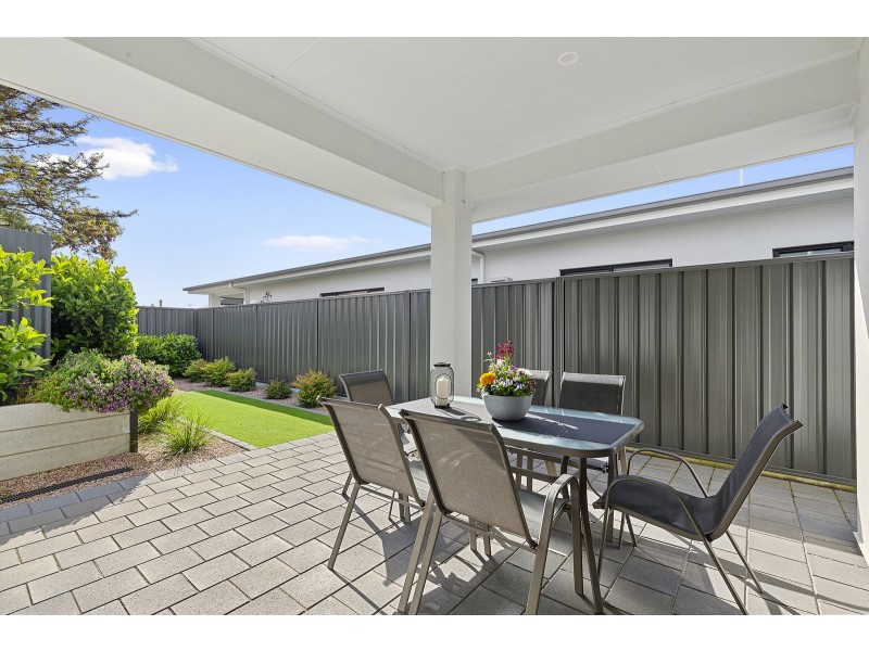 19C Parson Street, Sturt SA 5047