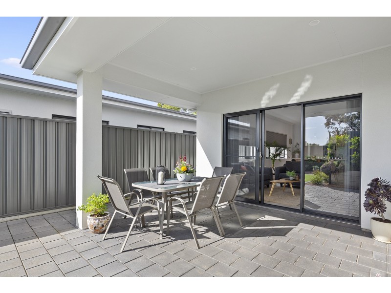 19C Parson Street, Sturt SA 5047