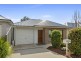 19C Parson Street, Sturt SA 5047