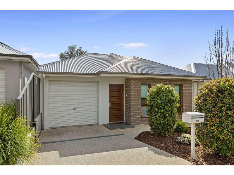 19C Parson Street, Sturt SA 5047