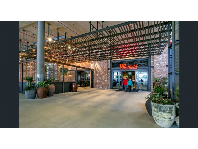 19C Parson Street, Sturt SA 5047