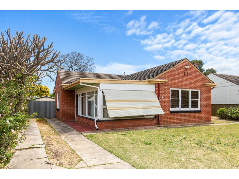 13 Ulinga Street, Glenelg North SA 5045