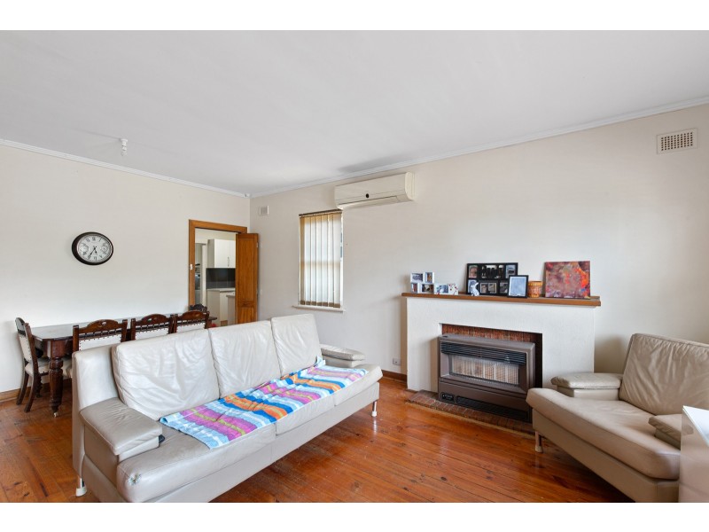 13 Ulinga Street, Glenelg North SA 5045