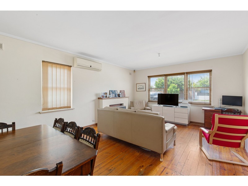 13 Ulinga Street, Glenelg North SA 5045