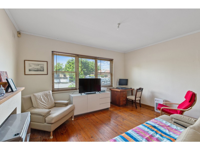 13 Ulinga Street, Glenelg North SA 5045