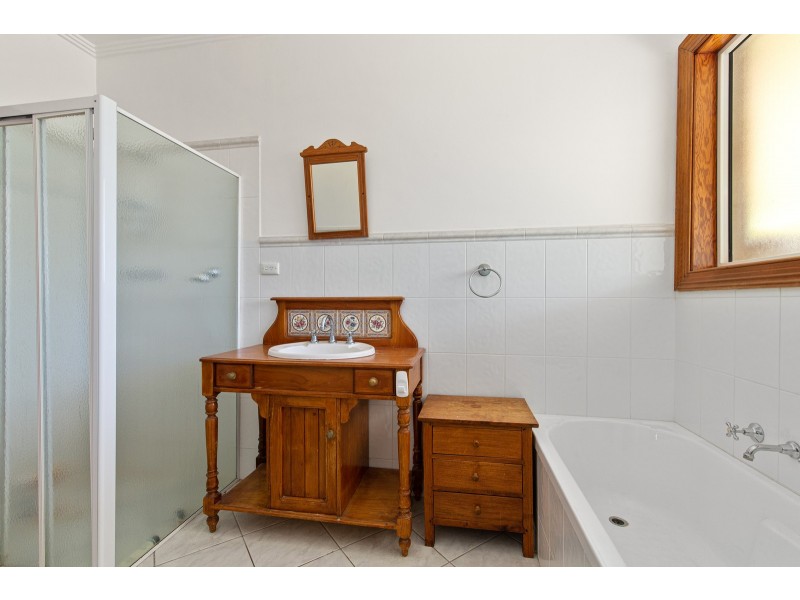 13 Ulinga Street, Glenelg North SA 5045