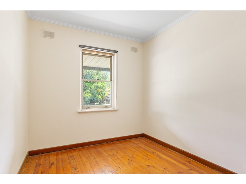 13 Ulinga Street, Glenelg North SA 5045