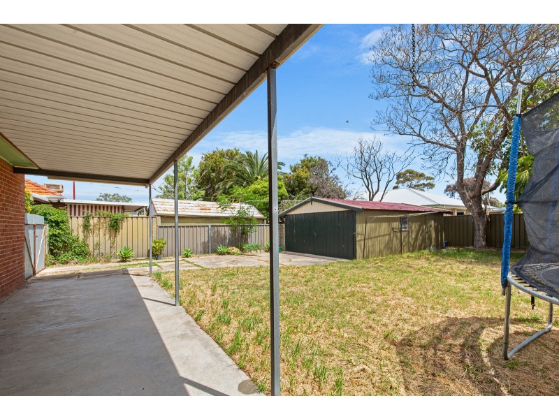 13 Ulinga Street, Glenelg North SA 5045