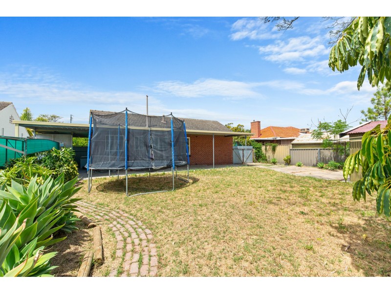 13 Ulinga Street, Glenelg North SA 5045